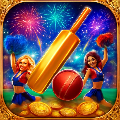 bet 4999 হালকা APK