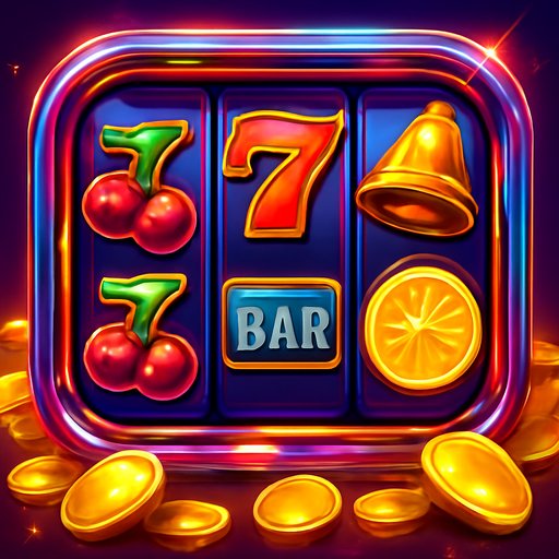 bet 4999 হালকা APK ফাইল