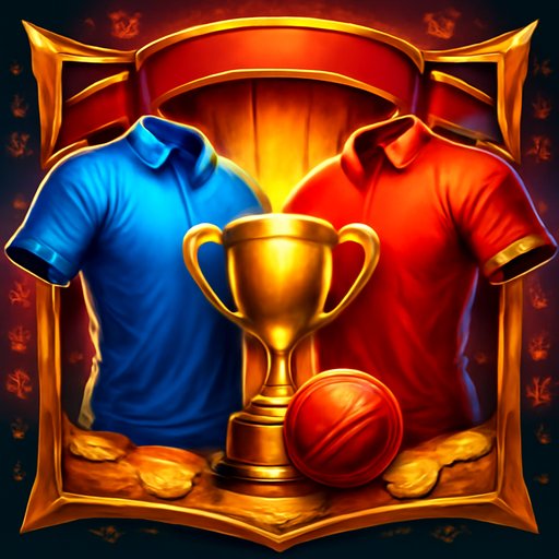 bet 4999 হাতে ধরা Android স্ক্রিন