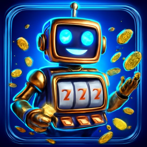 bet 4999 স্লট গেম বোনাস টাইল