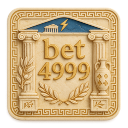bet 4999 Rocket লেনদেন ইতিহাস