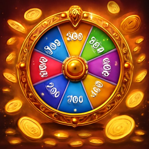 bet 4999 বই-থিম স্লট রিল