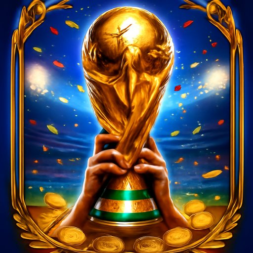bet 4999 ক্রিকেট ফোন ভিউ
