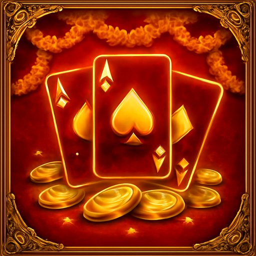 bet 4999 পরিচয় যাচাই