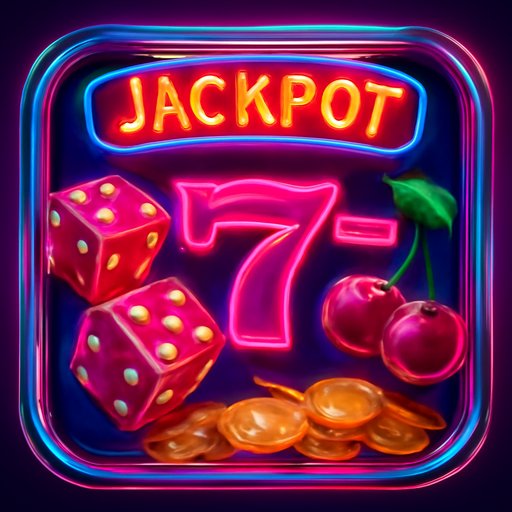 bet 4999 সহজ রেজিস্টার