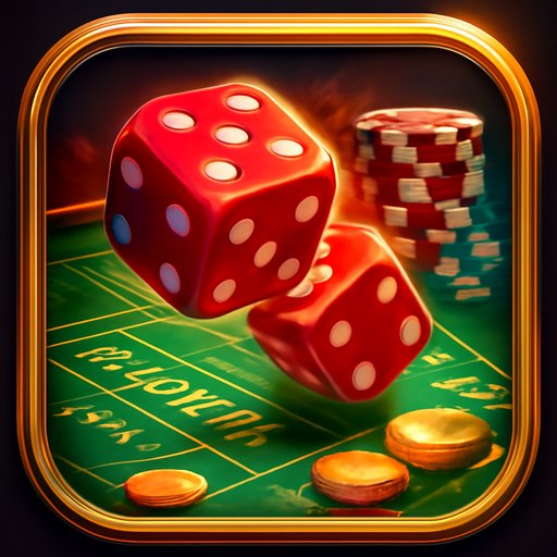 bet 4999 রেগুলার আপডেটের ছাপ