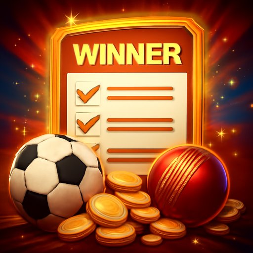 bet 4999 ক্যাসিনো প্রবেশ